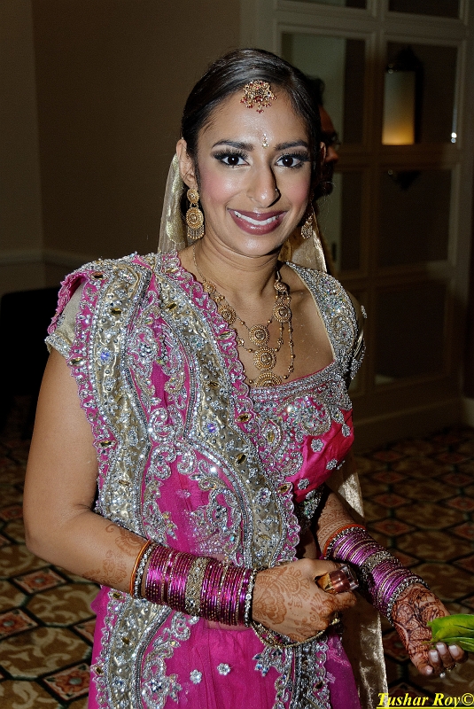 PAYAL_WEDDING-tr Image_1005.jpg